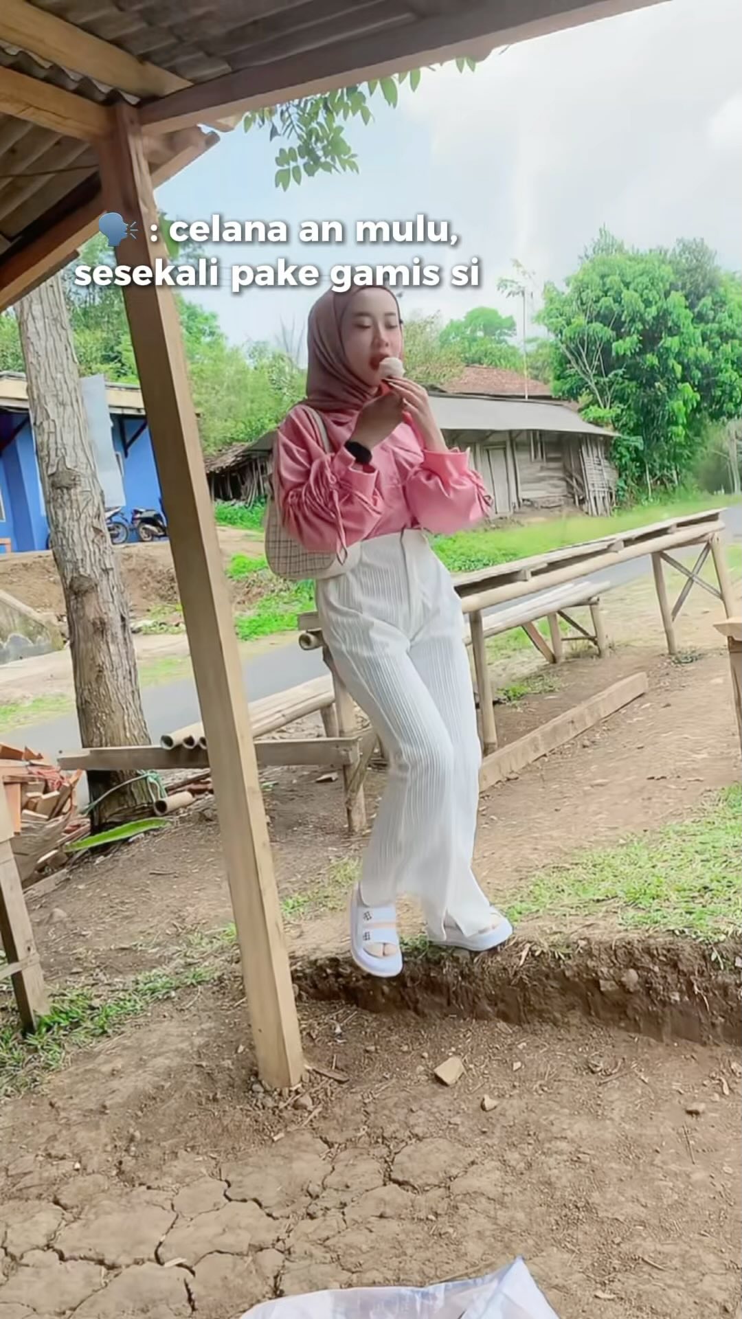 Alya