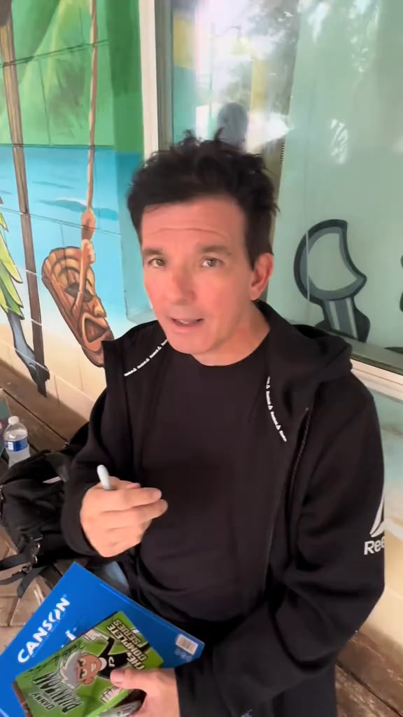 “Check out this DANNY PHANTOM TATTOO!” #dannyphantom #tattoo # ...
