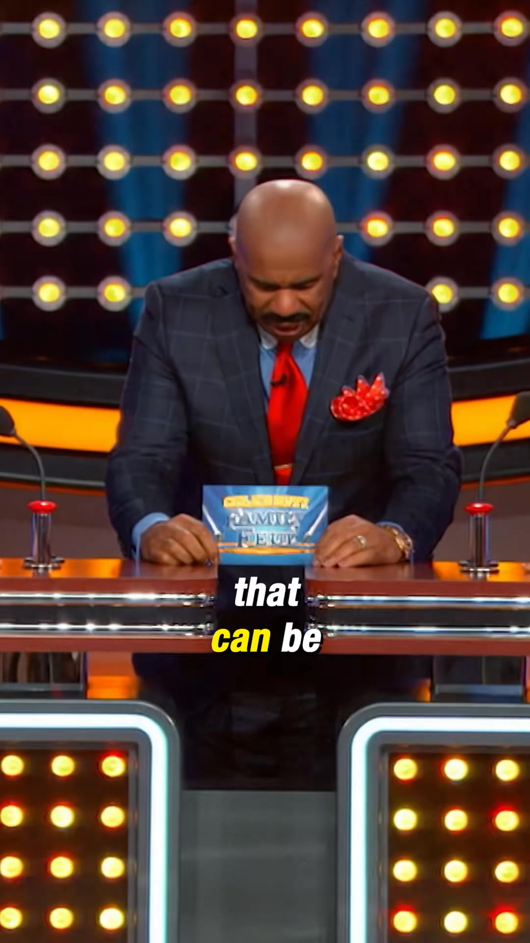 Happy National Game Show Day!! Enjoy the funniest moments from 10 sea # ...