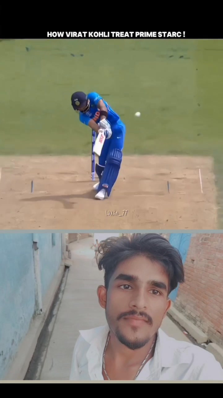 #newpost #video #viral #reel #trending #fypviral #cricket # ...