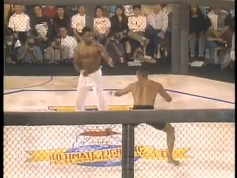 MMA Tribute Pat Smith vs Johnny Rhodes #patsmith #johnnyrhodes #mma # ...