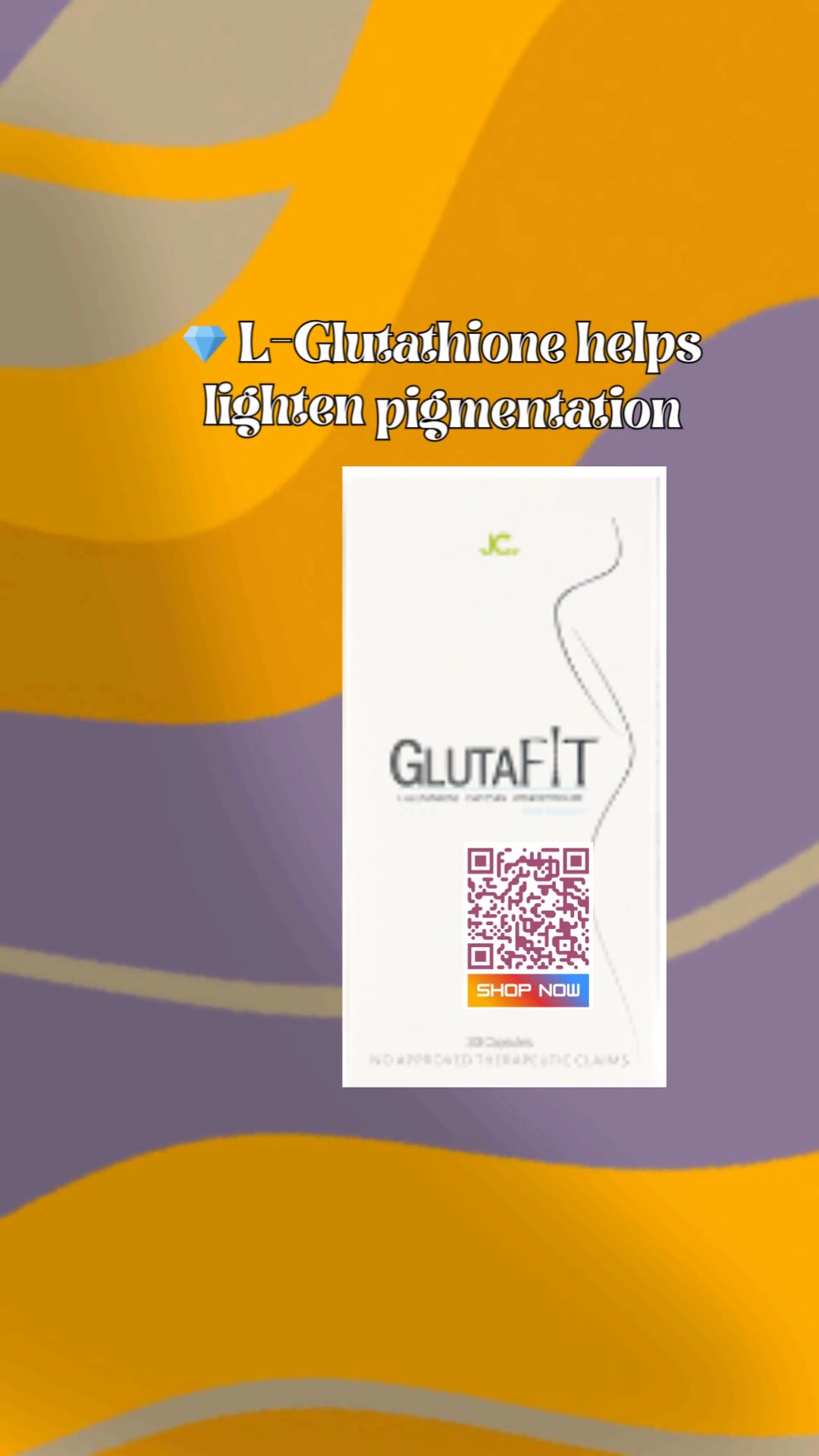 does glutathione help pigmentation Benefits for Skin: Brightening, Anti-Aging, and More Does Glutathione Help with Hyperpigmentation?