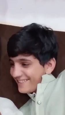 بے شرمہ ھلک‎ | Facebook