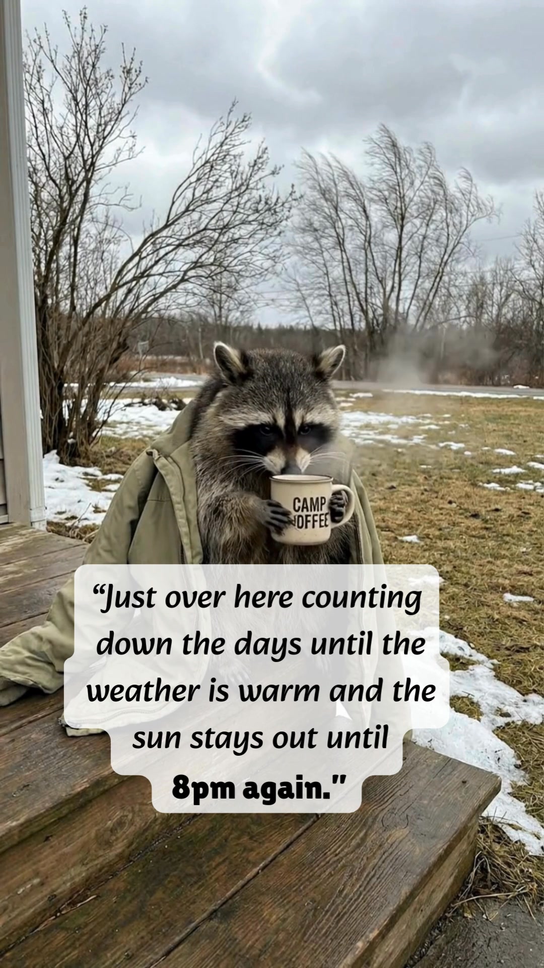 😀😀 | Moo-larious Memes | Facebook
