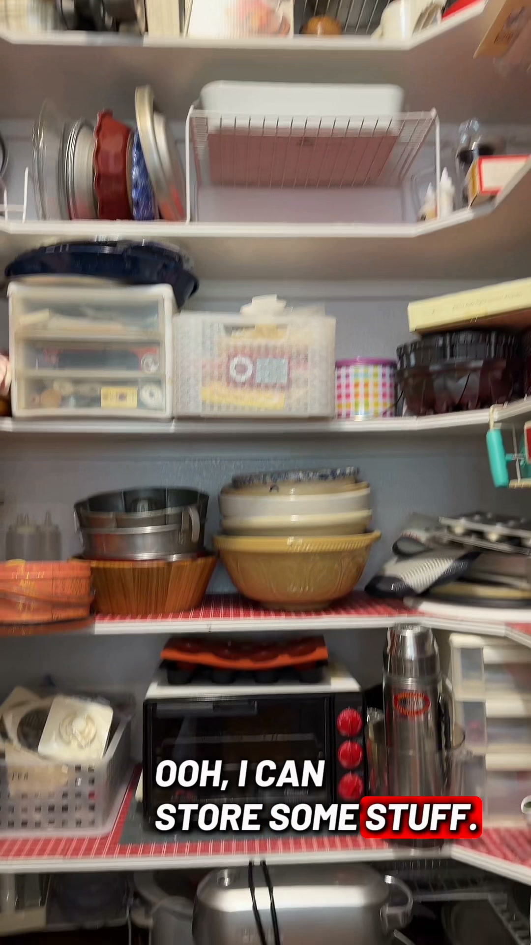 Retro Betties Estate Sales (@retrobettiesdfw) • Facebook