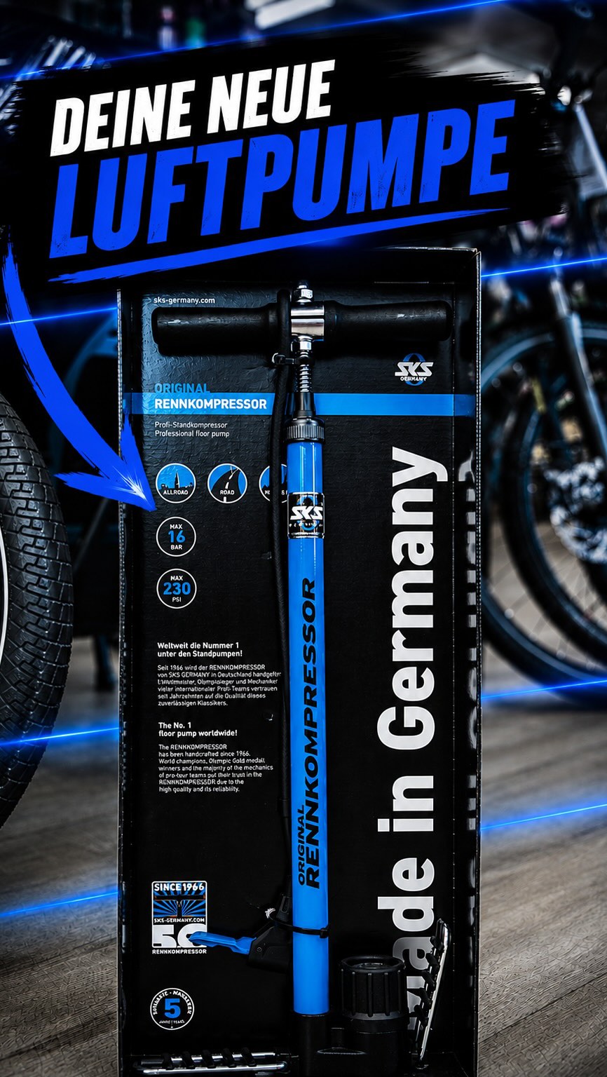 sattelstütze patent xxl gefedert Gefederte Fahrrad-Sattelstütze 27,2 / 30,9 / 31,6 mm für E-Bike und MTB Größe:US 51 buy electric bikes ireland online Tone City - Bad