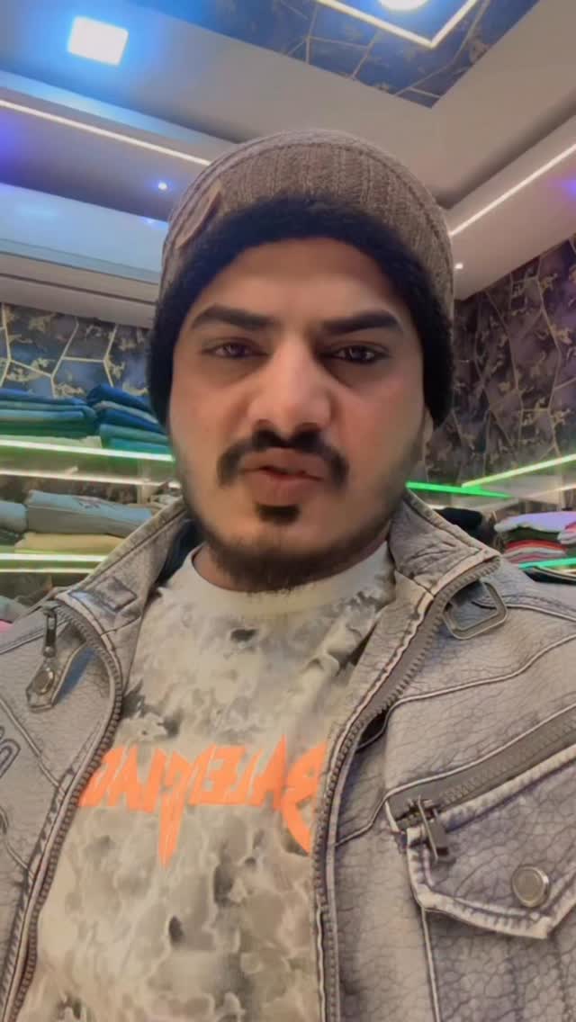 No caption @official.sajed.react #sajedreact | sajed react | Facebook