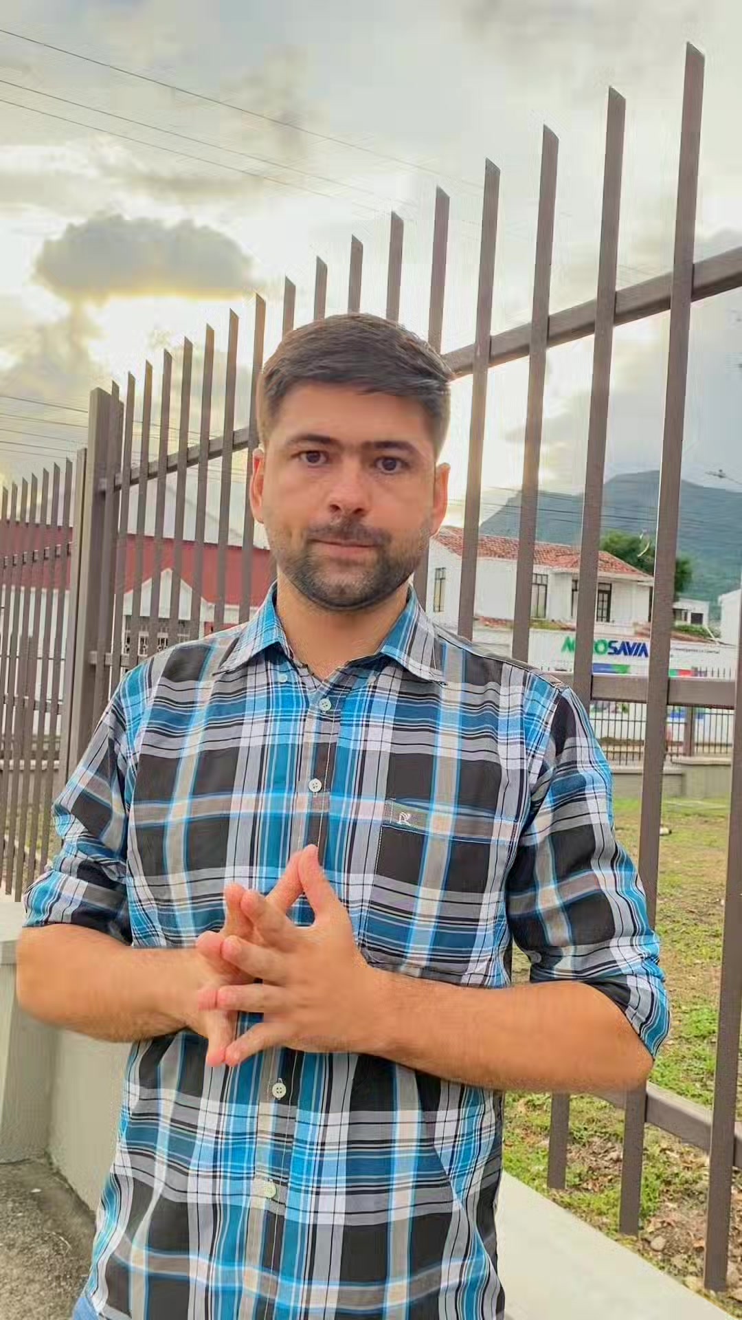 LEX Profesional Abogados | Yopalito