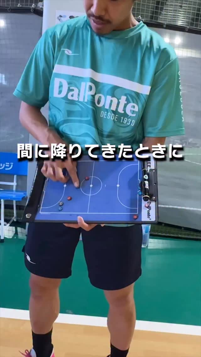 Kensuke Nakai (@kensuke.nakai1) • Facebook
