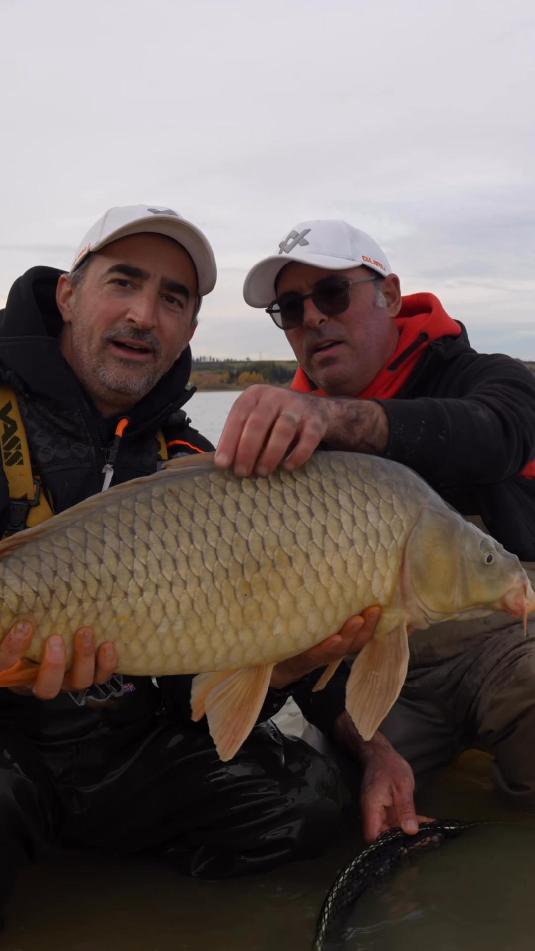 Tackle Guru France added a new photo. - Tackle Guru France