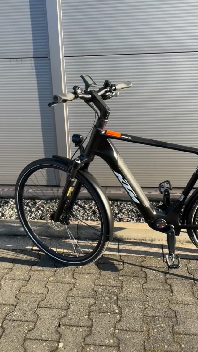kinderfahrrad strike 14 14