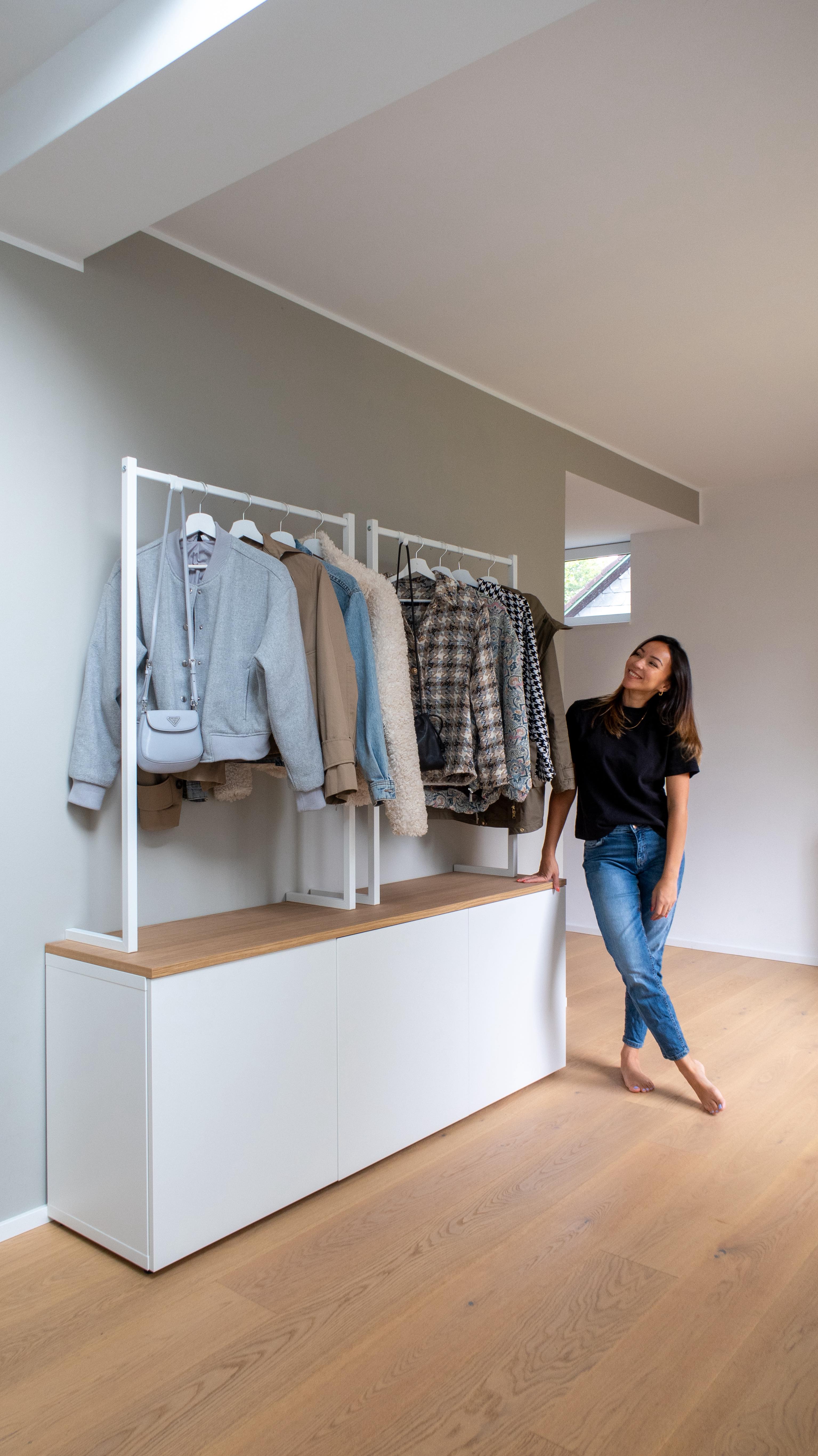 IKEA HACK 2