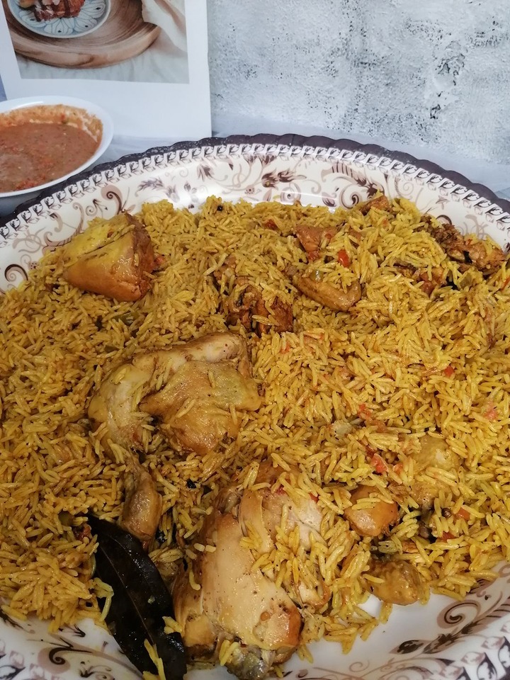 مضغوط دجاج من الذ الاكلات السعودية حتجربوهو بالطريقه الاصليه #مضغوط ...