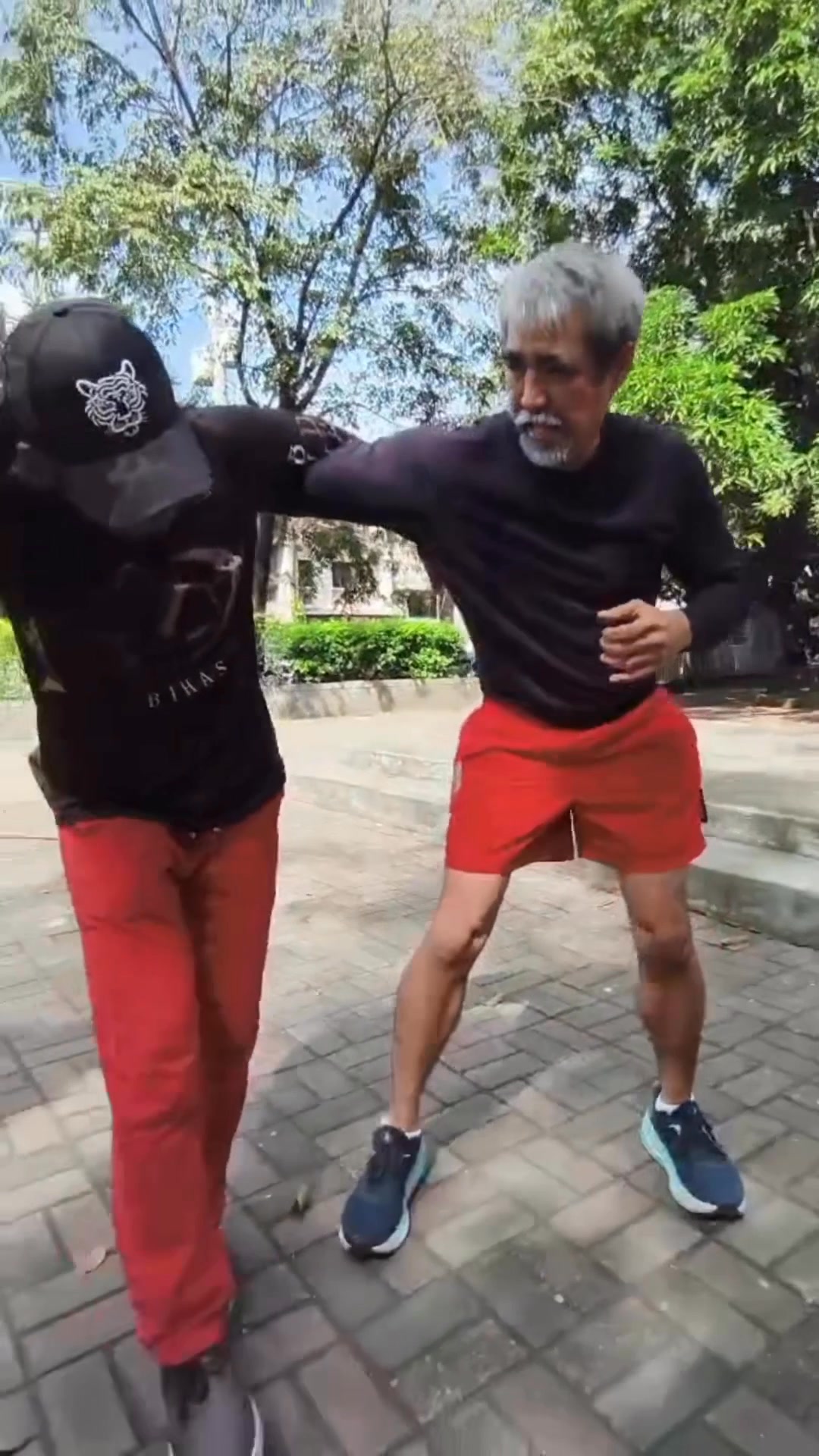 Sama sama sa pagkakaisa upang maisulong at mapalawig pa ang ating ...