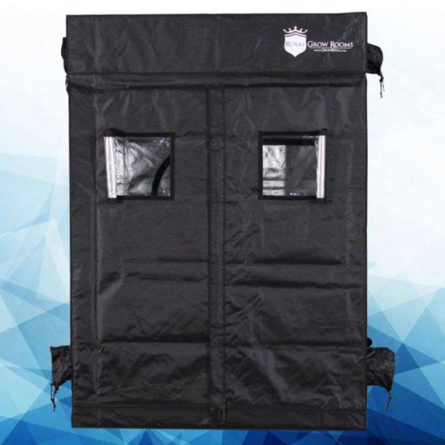 levensduur polyester tent LEEDOR® Bed Canopy for Kids/Adults,Mosquito Net & Privacy 2-in-1 Bed Tent, Mesh & Blackout Cloth Double Design Dream Tent,Indoor Safety Bed Tent for Girls/Boys Full & String Lights (No Mattress) Size:99 Four doors and two 2019 Subaru WRX STI Büchel 3in1 Gepäckträgertasche wasserdicht
