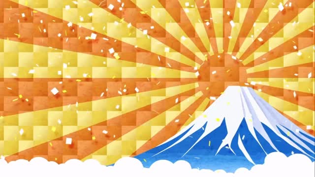📢【詳細決定！】 池袋演芸場で話題の“あの会”が帰ってくる‼️ 🔥#柳家小志ん の人気シリーズ 落語協会特選会 『小志ん廻し〜第6投〜』 🎯 ...