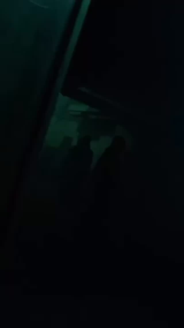 OZworld_Official