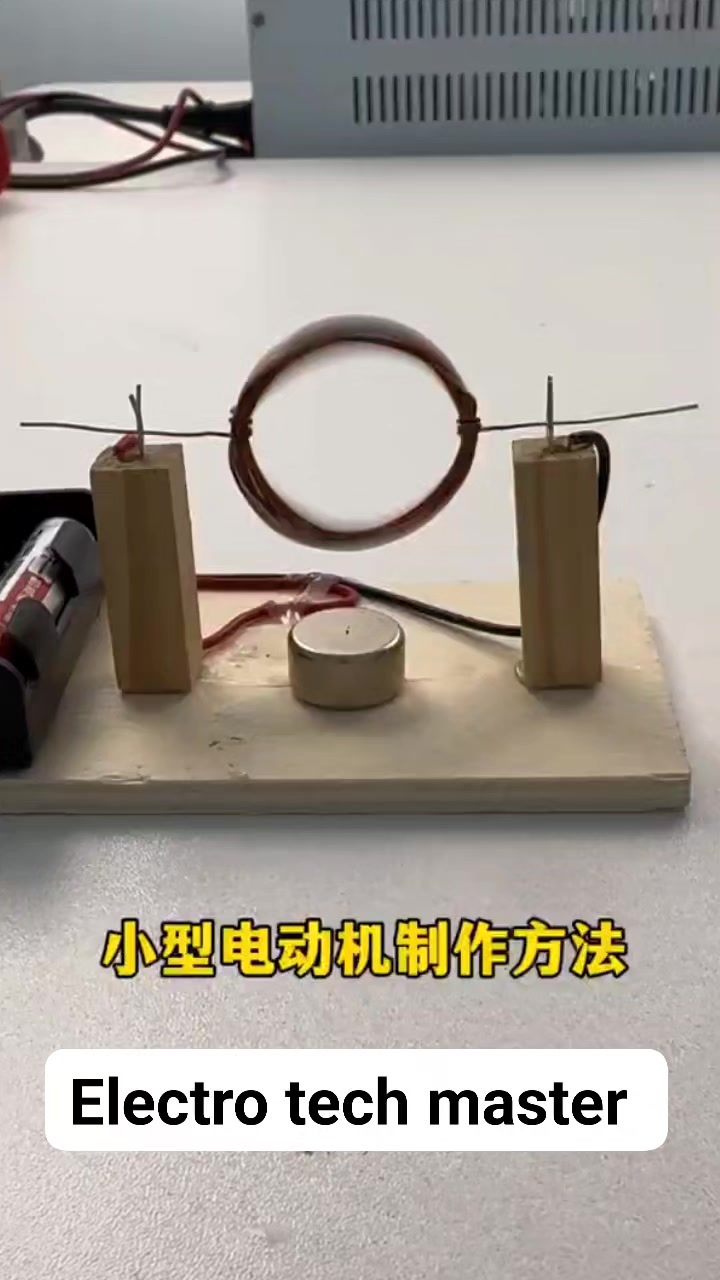 Electronic diy projects video #electronics #diy #hack #projects # ...