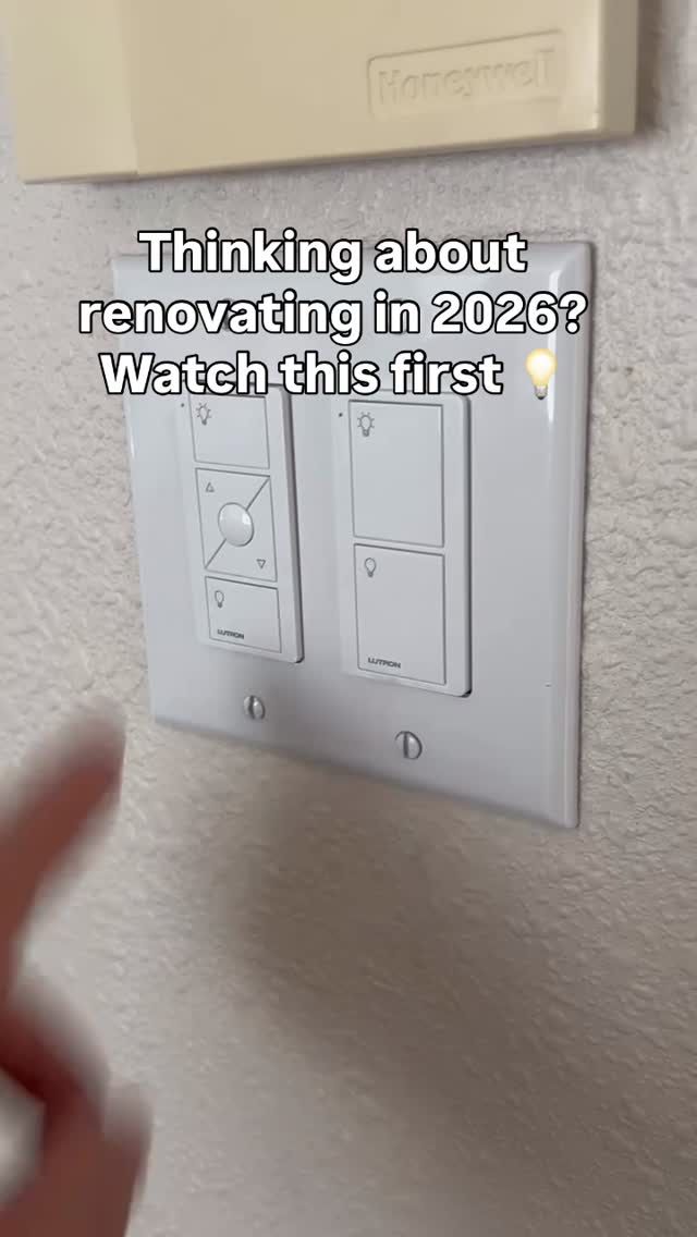 Curated visual reference: Visual Reference: 3 Mistakes Homeowners Make When They Wait Too Long To