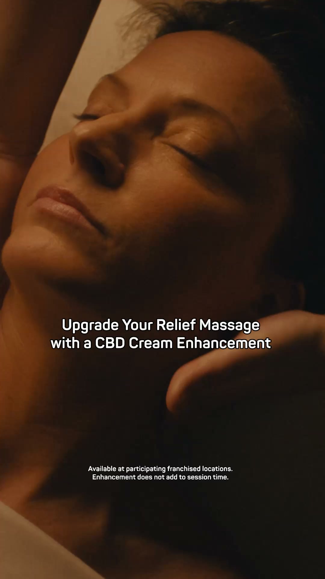 Massage Envy - Citrus Park | Tampa FL