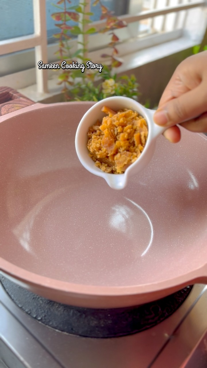 কে কে এই কাজ করেন? 🥰 আমি তো অনেক লিখতাম আগে #reelsviralシ #HomeCooking # ...