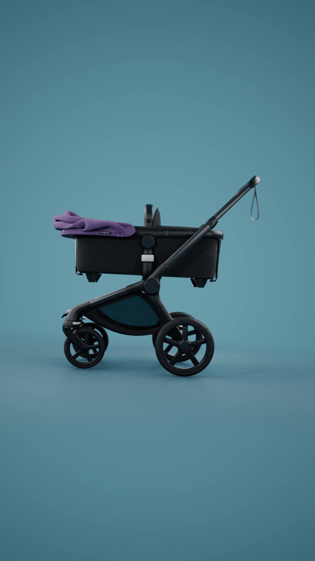 maxi cosi zelia max 5 in 1 modular travel system Zelia™² Luxe 5-in-1 System, Baby Stroller and Car Seat Combo Tartan Dickies Mini Backpack Soft Plastic Baits Size:80S (80mm/31g) recycled fabric made from