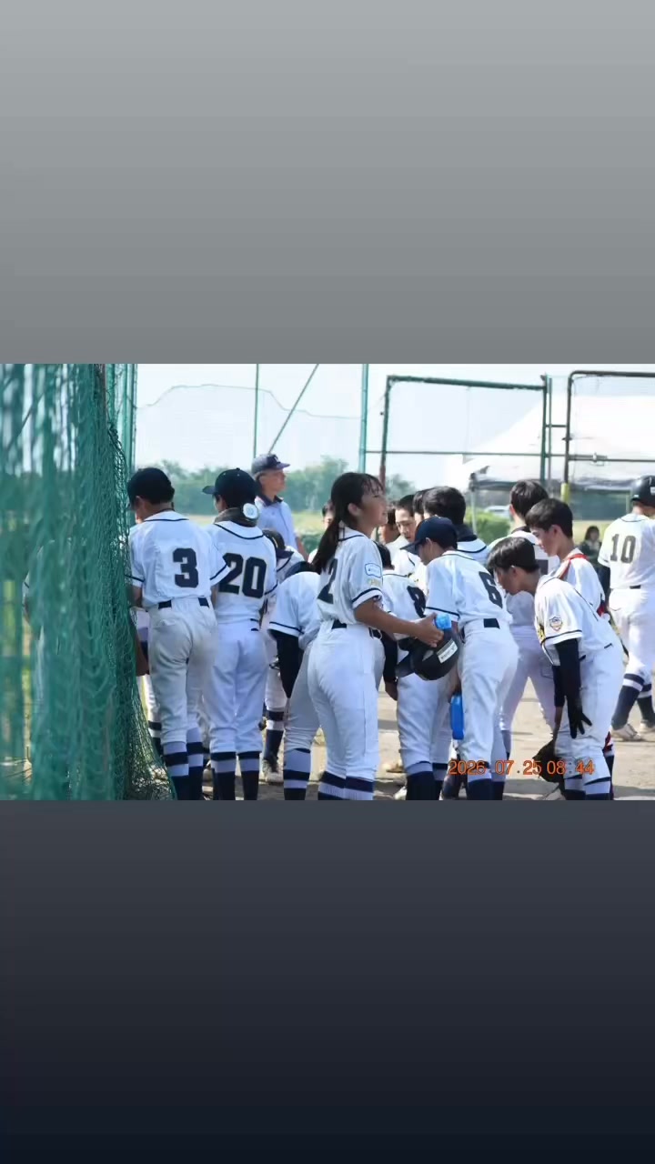 八千代 シニア
