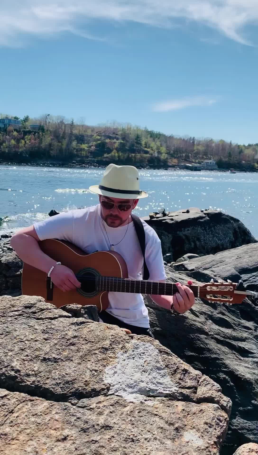 Jordan Burke Music - Home | Facebook