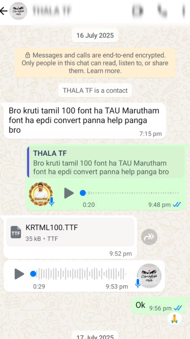 Senthamil font typing | STMZH font keyboard layout, | RGB font keyboard ...