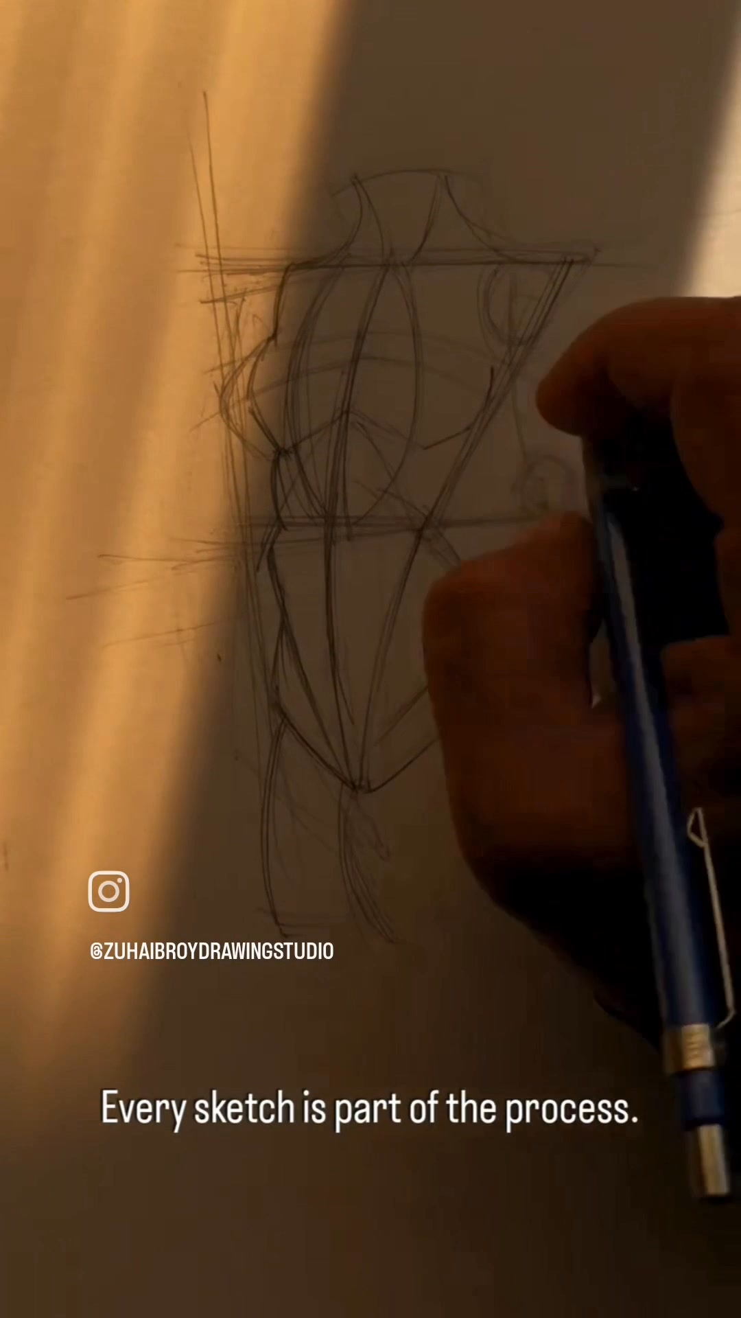 🎨 Draw Like a True Artist Real techniques. Real improvement. No ...