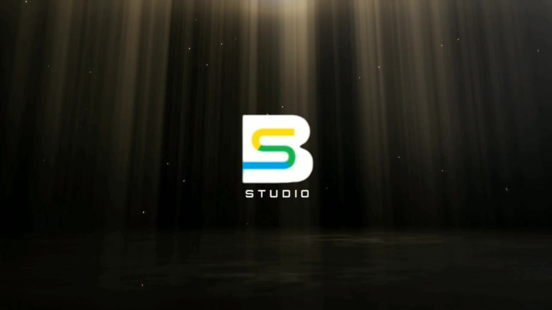 BS Studio | Tabaco