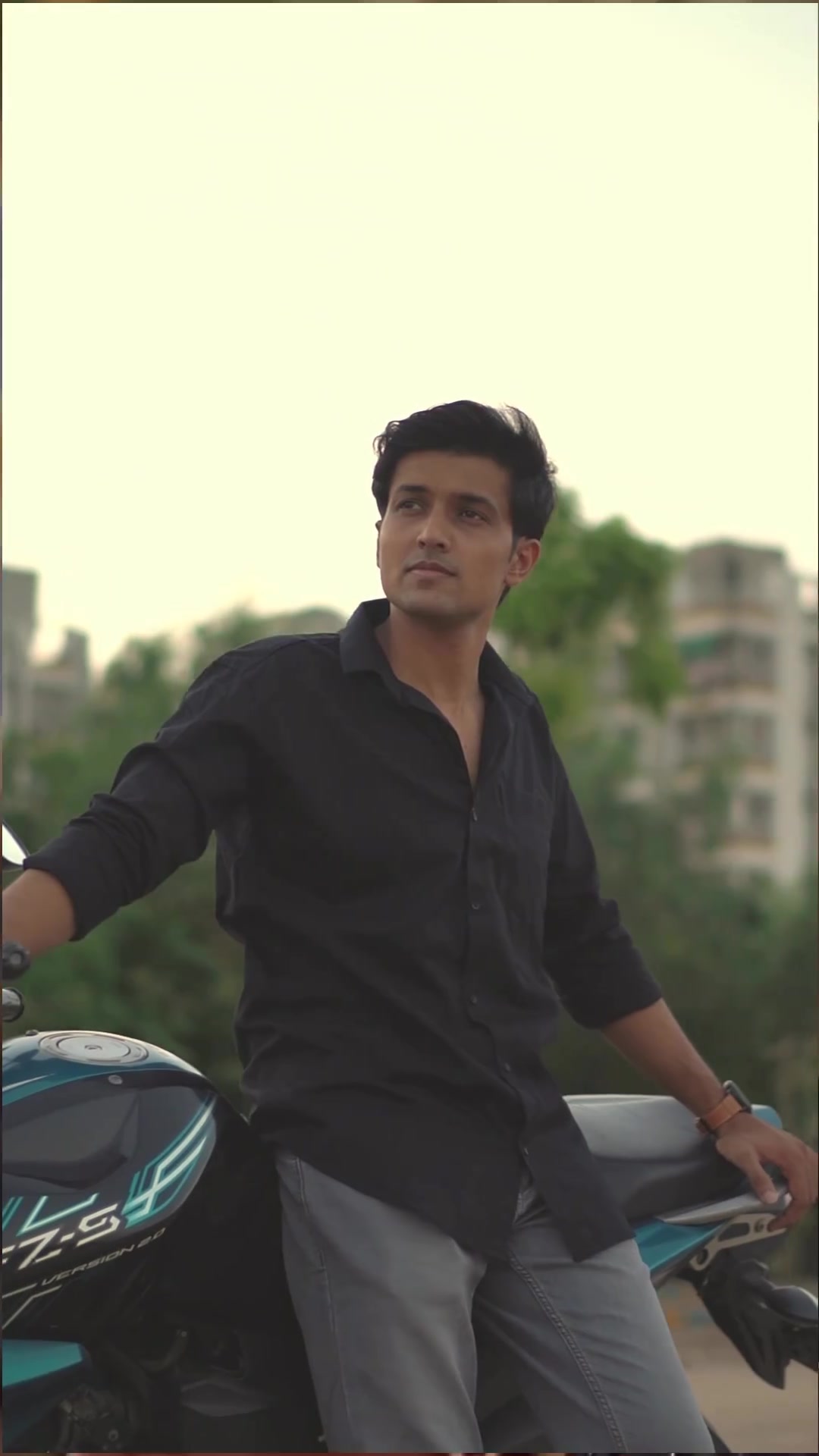 જીવા બાપા