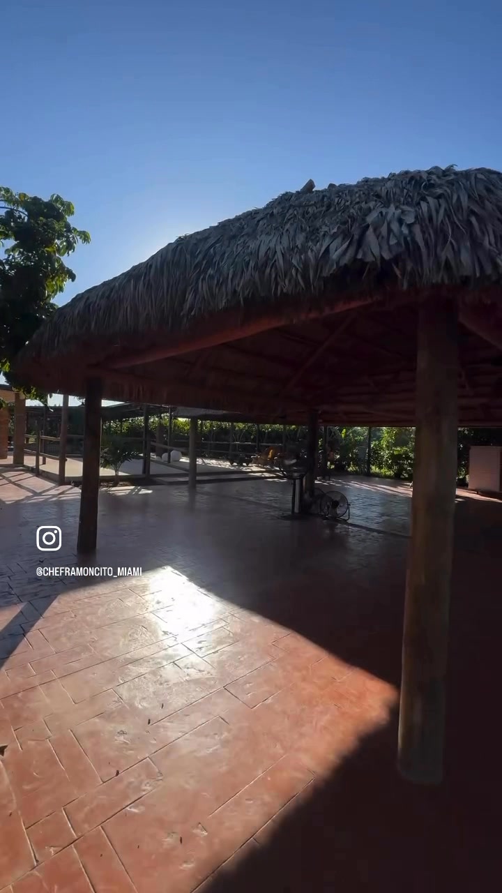 @cheframoncitofarm la Casa Para fiestas más Relax de Miami , ☎️ 786-531 ...