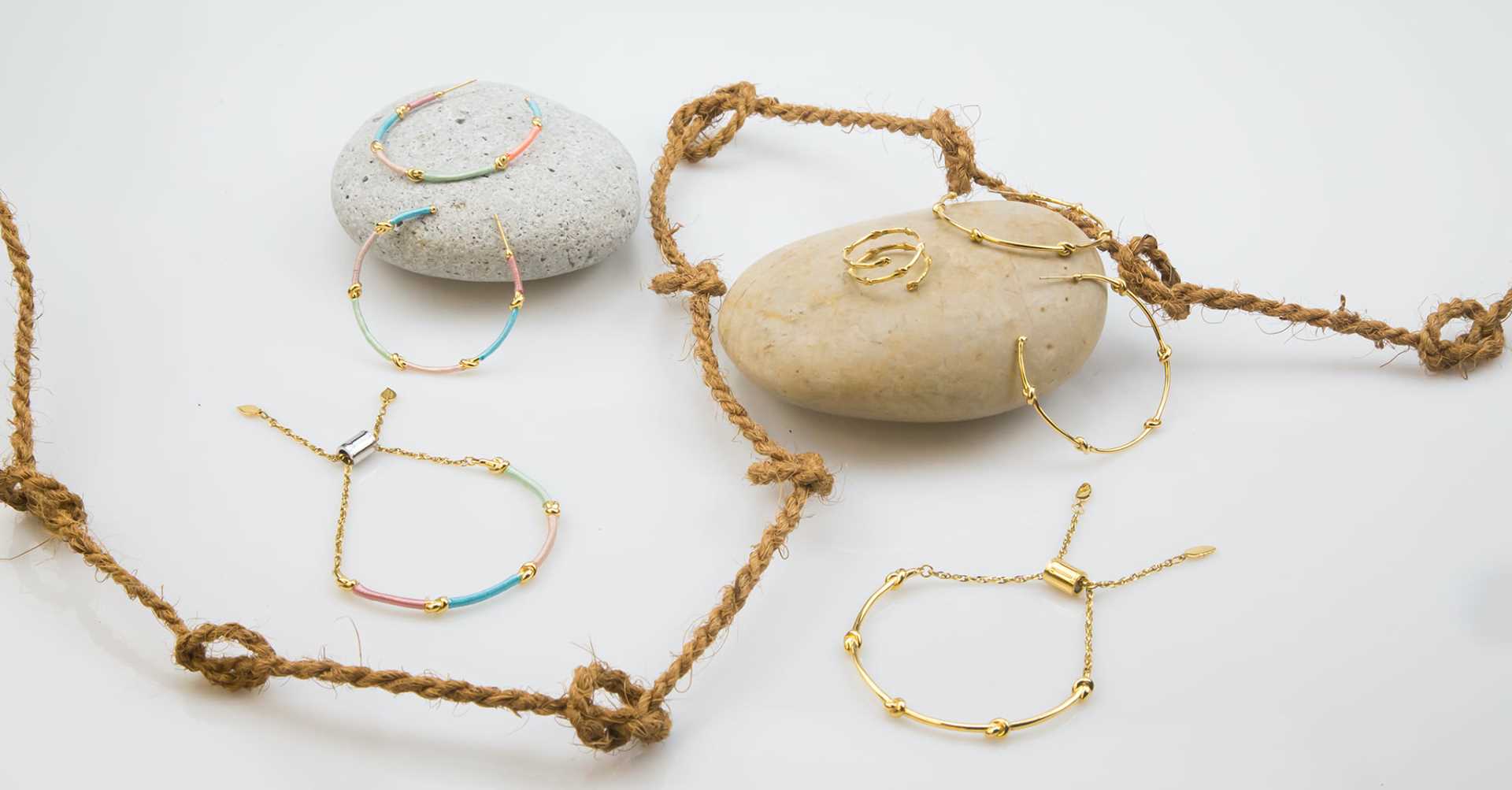 Eden Jewelry Yangon Style Guru Fashion, Glitz, Glamour