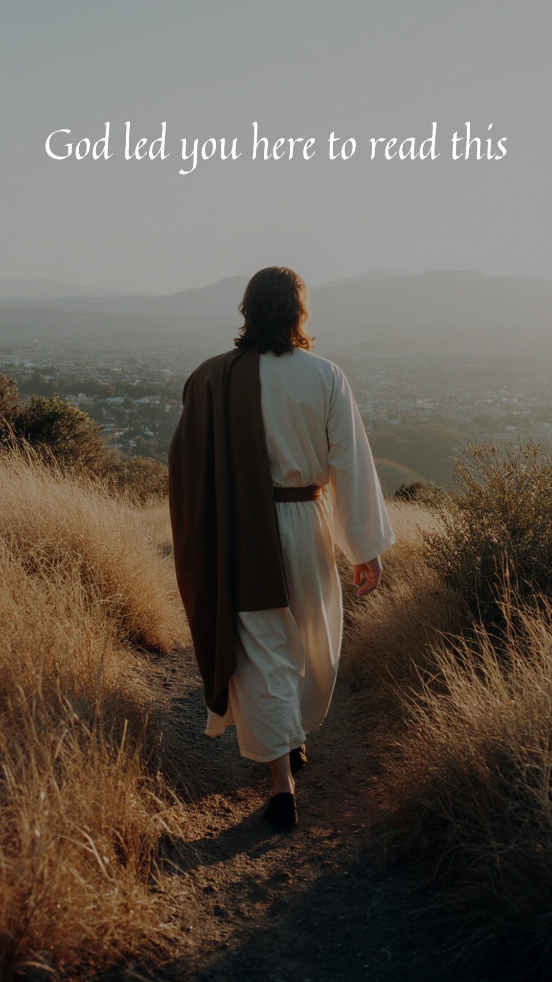 #Texas #Oklahoma #Kansas #Missouri #Iowa #Minnesota | Strong in Faith ...