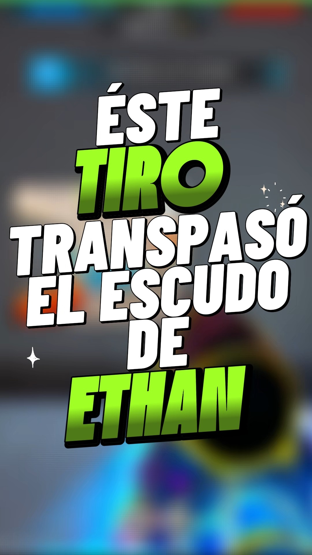 #BloodstrikeLATAM #BloodStrike #BloodStrikeGameplay #StrikerLATAM # ...