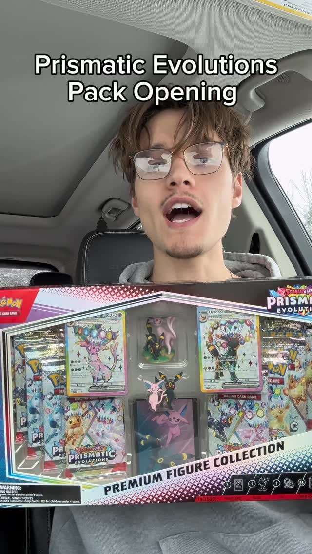 firestorm games aetherdrift play booster box price MTG : Aetherdrift