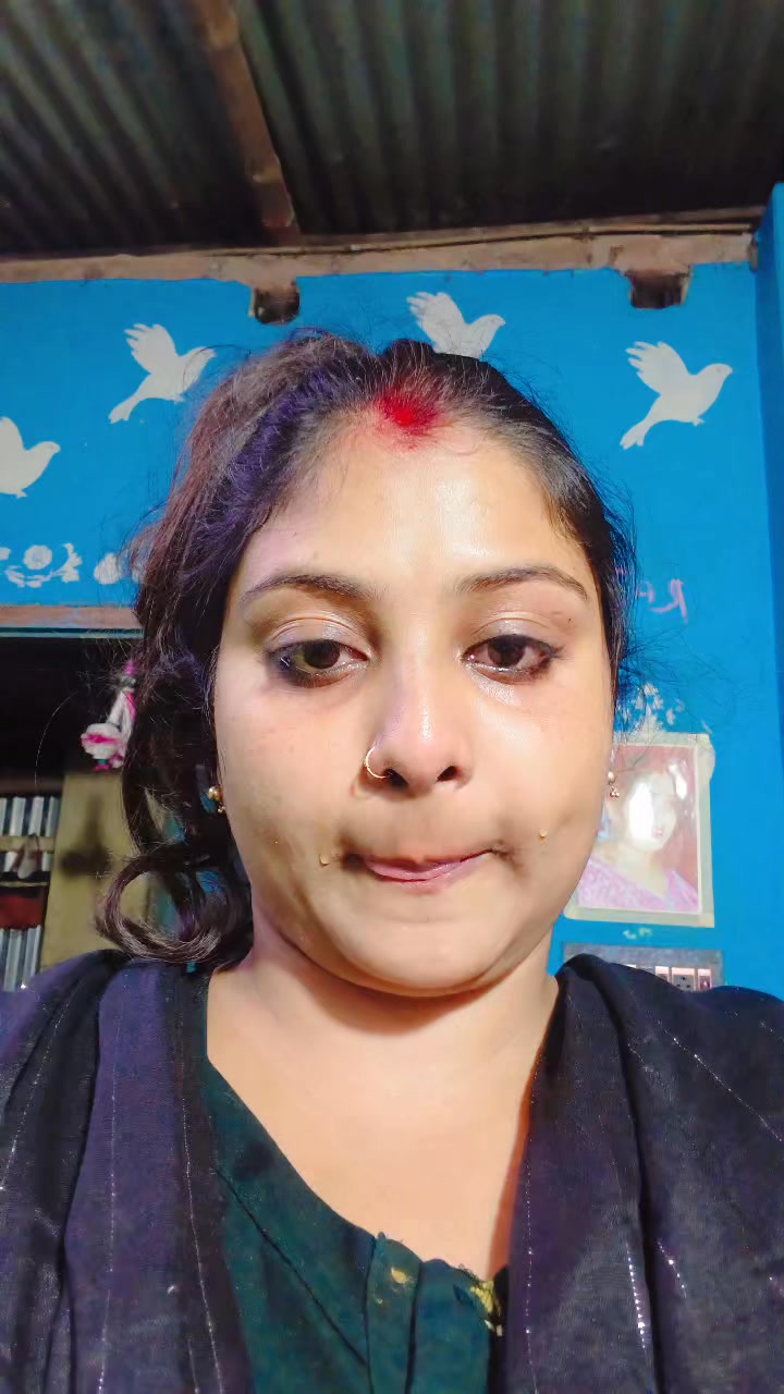 Mona Raj on Reels | Facebook
