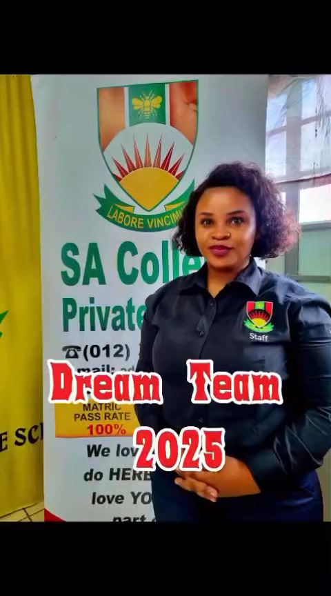 👀 Can you guess what’s coming?... - SA College Private School | Facebook