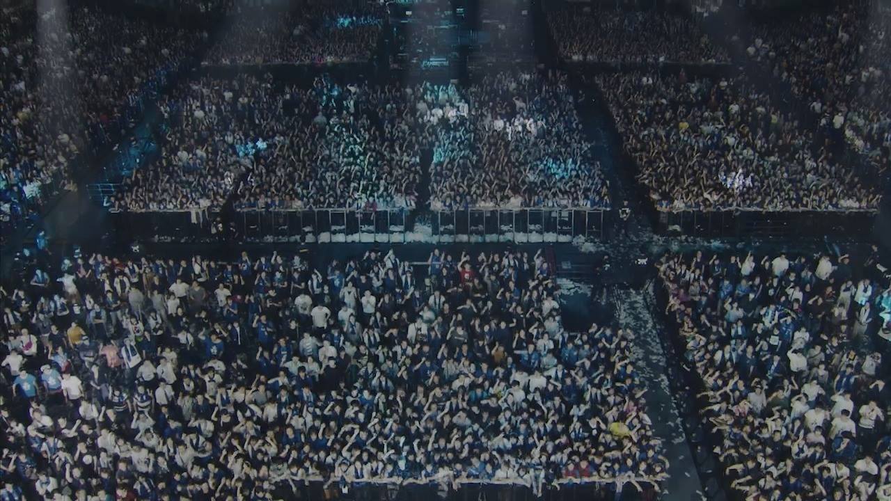 RADWIMPS - Road to Catharsis Tour 2018 | RADWIMPS | Facebook