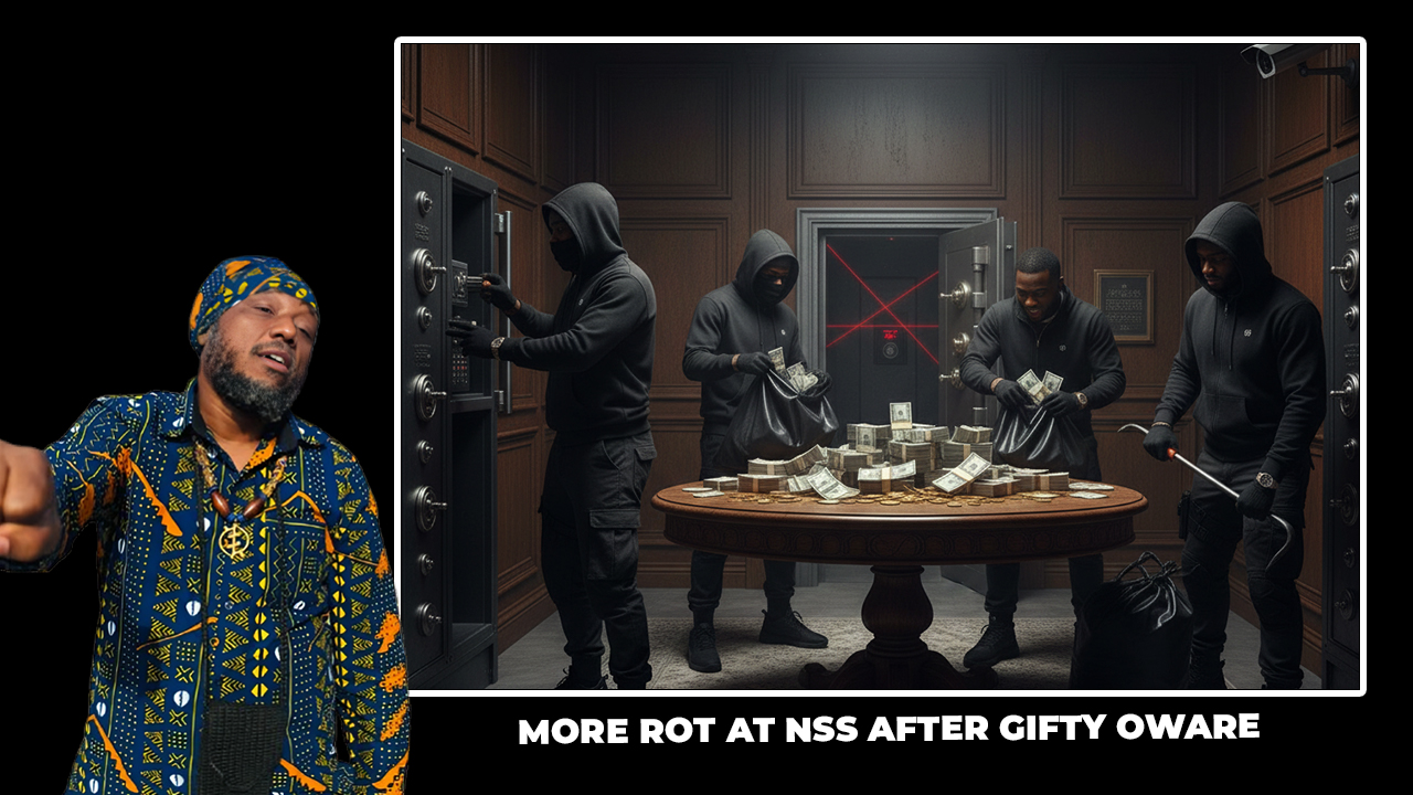more-rot-at-nsa-after-gifty-oware-nssscandal-giftyoware-corruptiongh