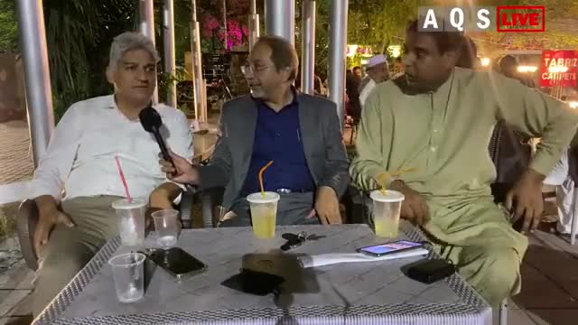 Pakistan News
