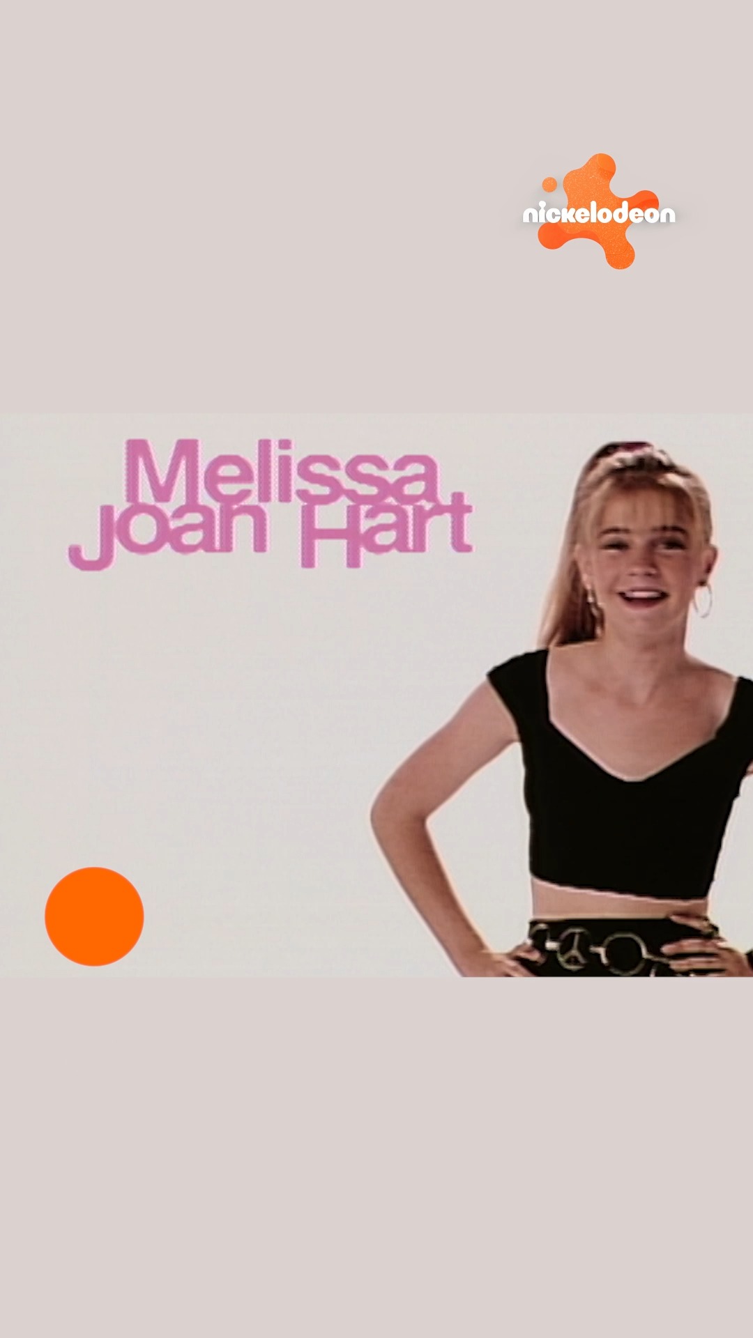 On this day in 1991, Clarissa Explains It All premiered | Nickelodeon's ...