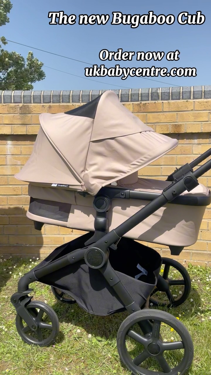 tango double stroller Valco Baby Snap Duo Trend Stroller, Charcoal Dadiy Fish Bait Christmas Recline System Color:Dream Purple mini bagpack