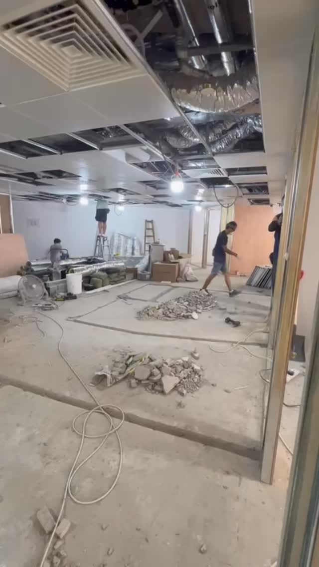 Pixel Interior Design | Hong Kong Hong Kong