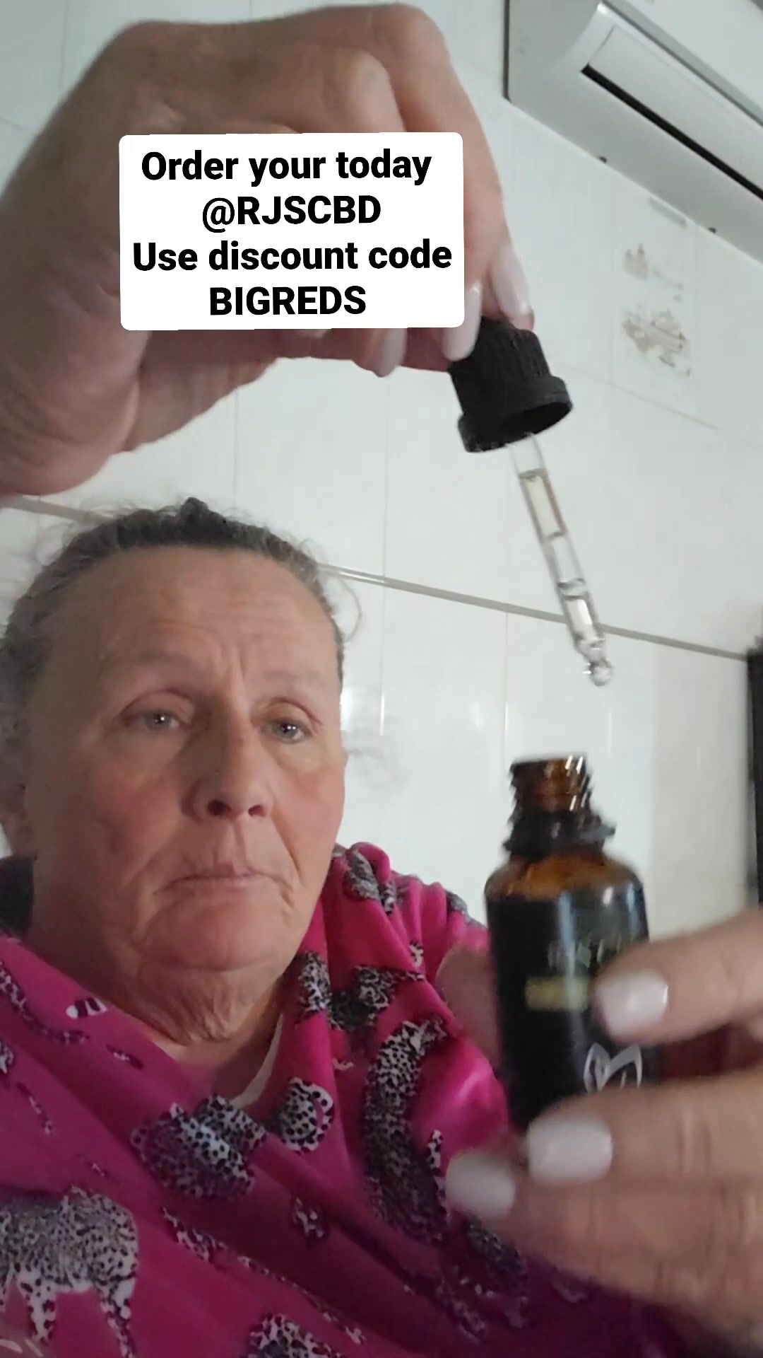 cbd vape juice coupon Rogue Shop products review and discount code Cloud Nurdz E-Liquid VooPoo Drag 6 Kit Device Refill Flavor:Cool Mint