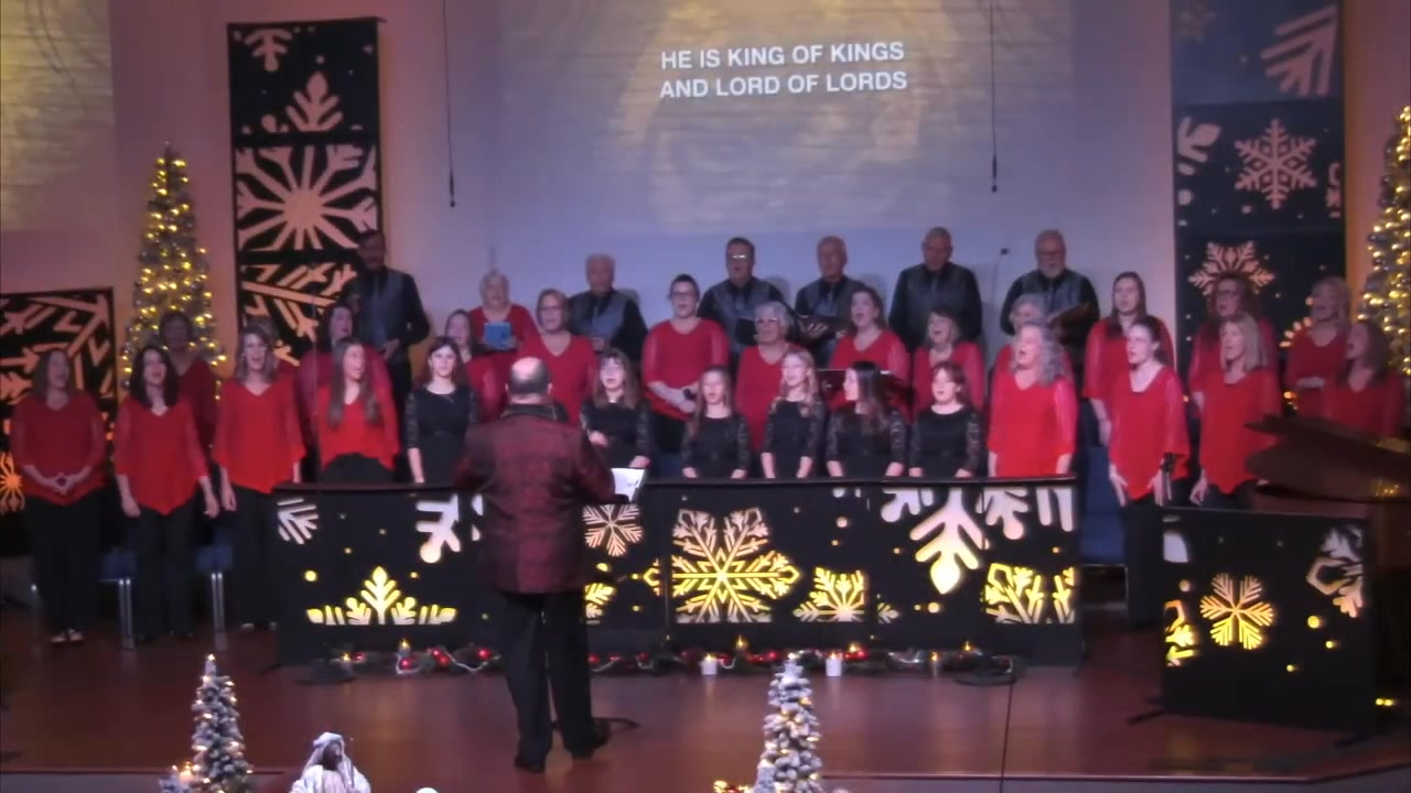 Pilgrim Rest Baptist Church | Sunday Worship | 12-21-25 The Celebration ...