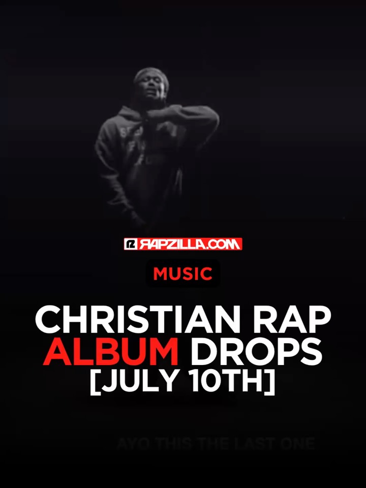 Rapzilla.com on Reels