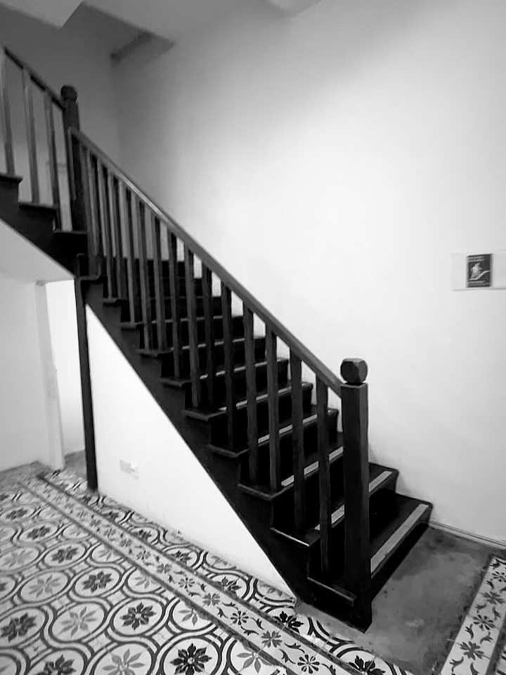 Hash Interior Pte Ltd | Singapore Singapore