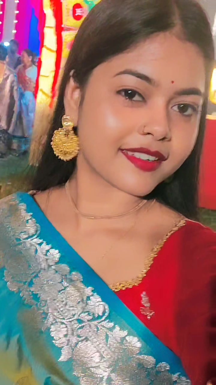 Old song ️🥰 #todayreelschallenge #viralvideochallenge #trendingreel # ...
